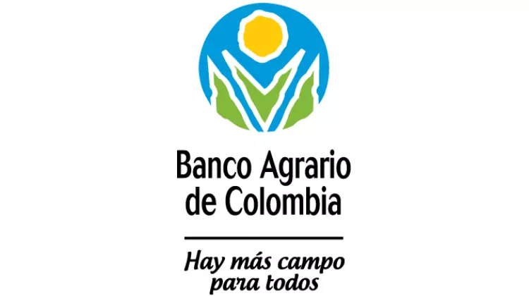 Banco Agrario de Colombia