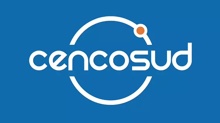 CENCOSUD