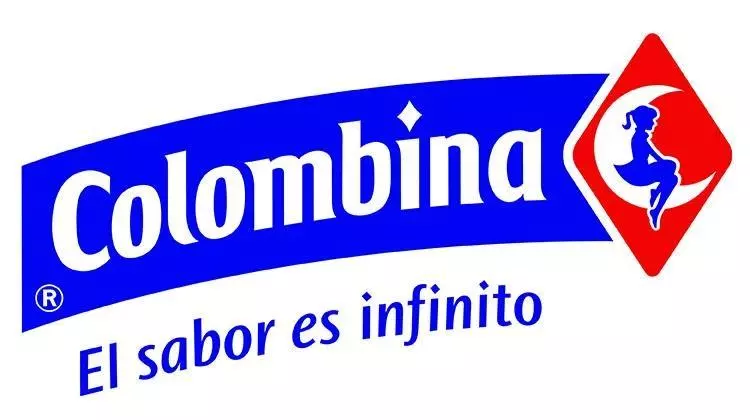 COLOMBINA