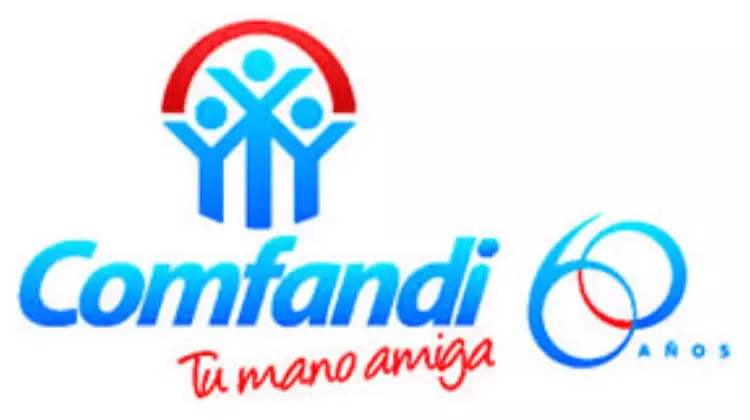 Comfandi