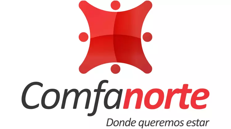 Comfanorte