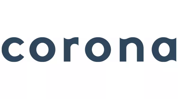 Corona