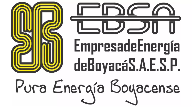 EBSA