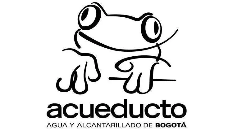 EMPRESA DE ACUEDUCTO Y ALCANTARILLADO DE BOGOTA-ESP