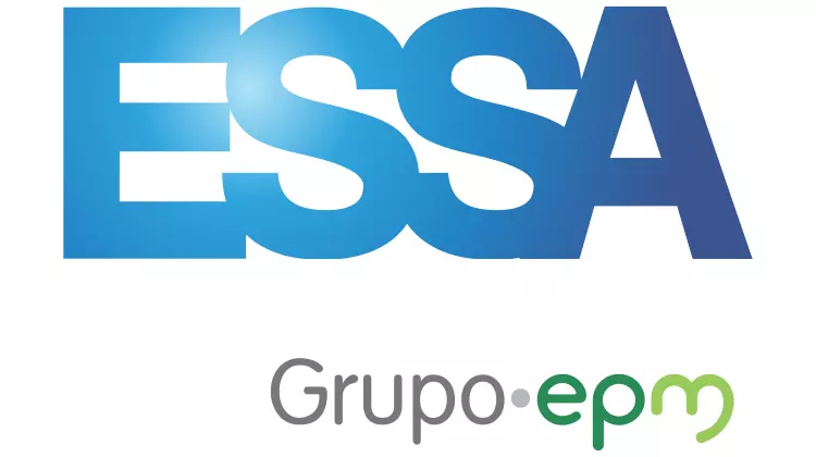 ESSA