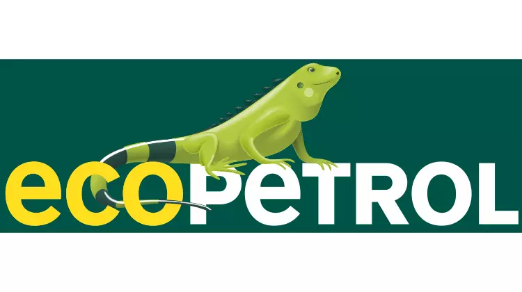 Ecopetrol