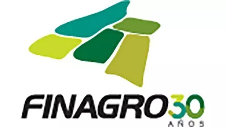 Finagro