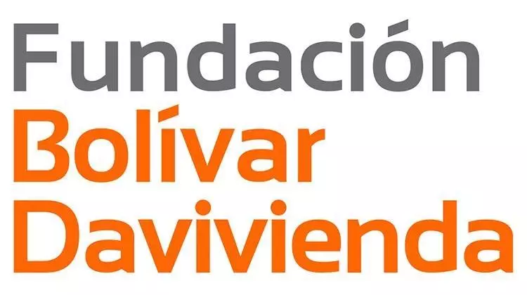 Fundación Bolivar Davivienda