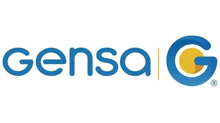 GENSA