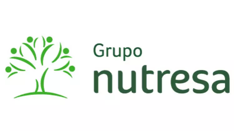 Grupo Nutresa