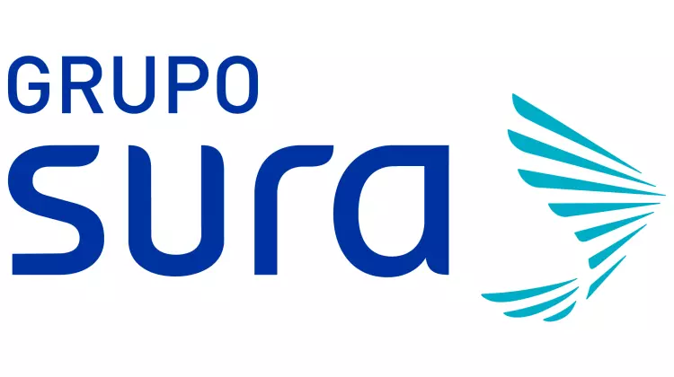 Grupo Sura