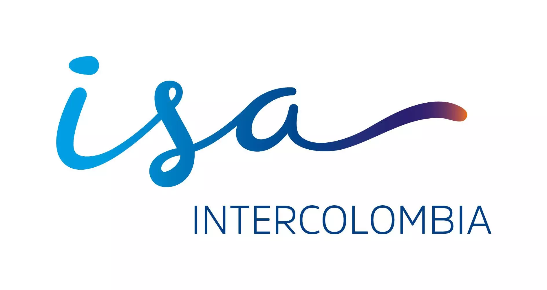 ISA INTERCOLOMBIA