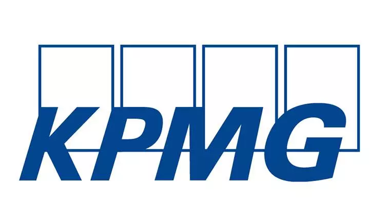 KPMG