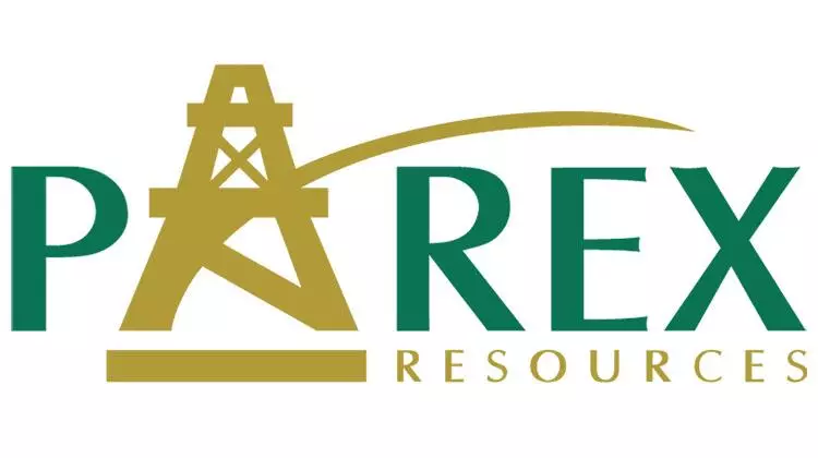 Parex Resources