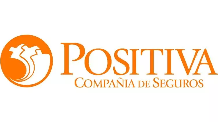 Positiva