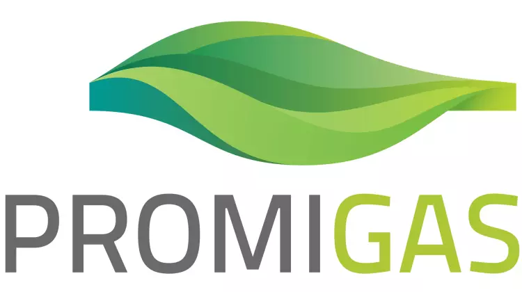 Promigas