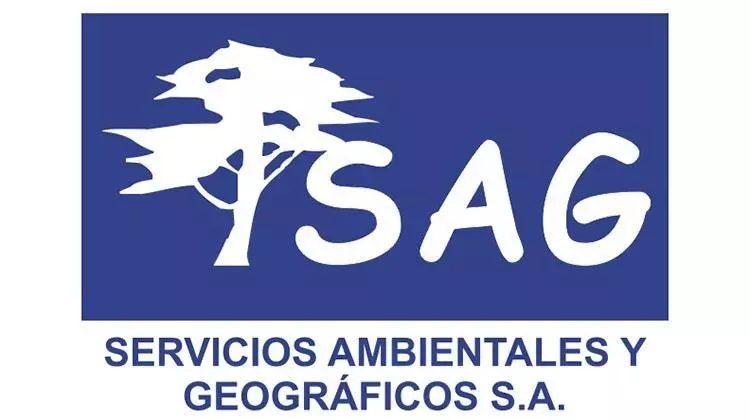 SERVICIOS AMBIENTALES Y GEOGRÁFICOS