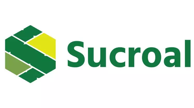 SUCROAL