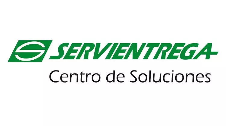 Servientrega