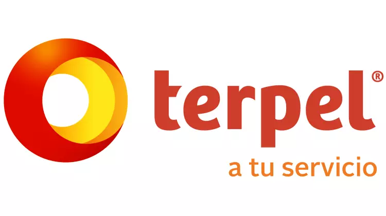 Terpel