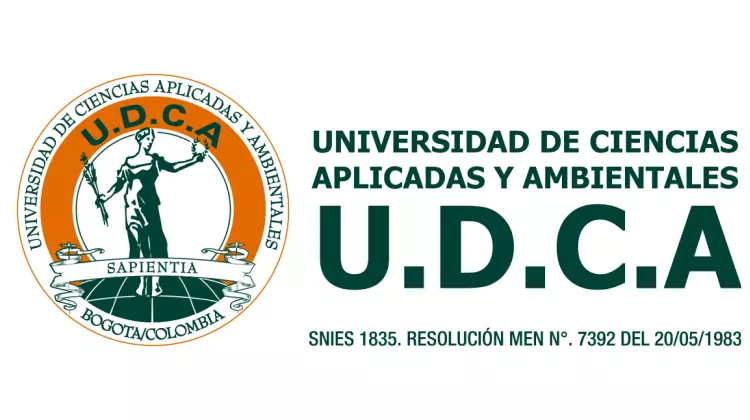 UDCA