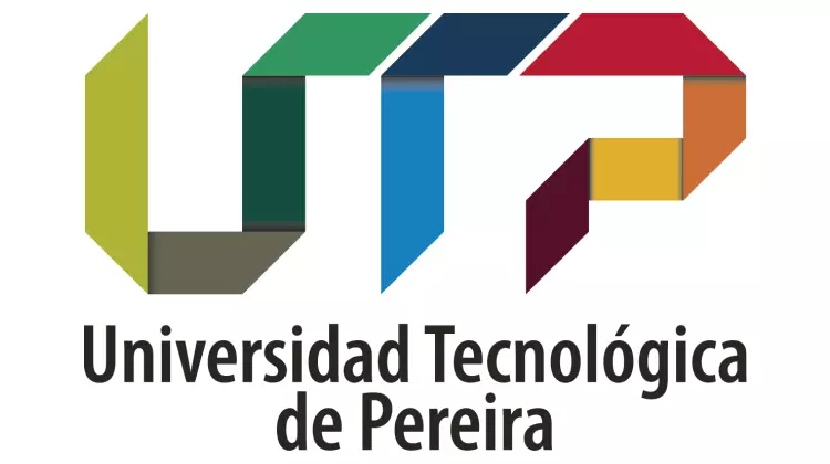 Universidad Tecnolgica de Pereira