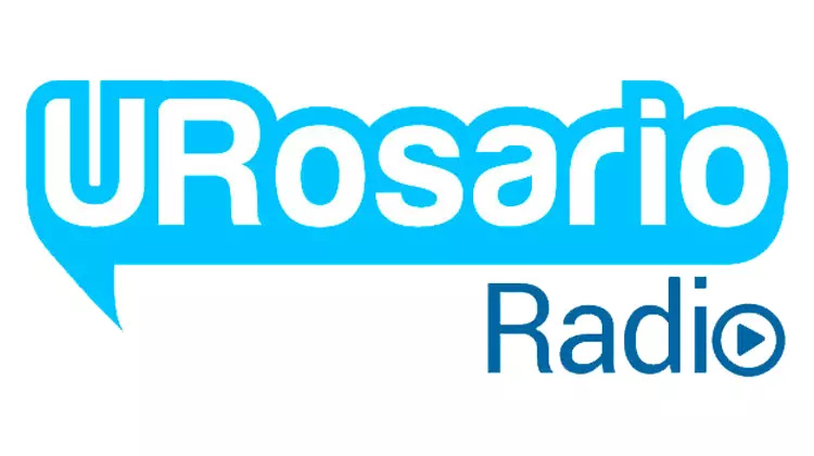 URosario Radio