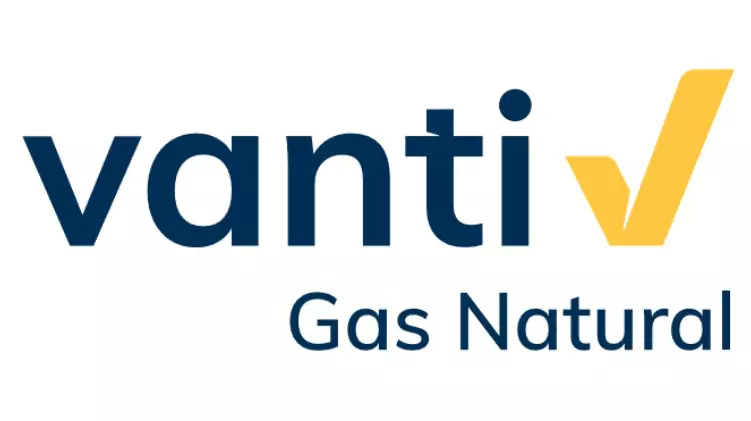 Vanti