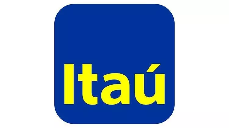 Itau