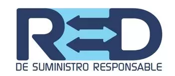 Red de Suministro Responsable