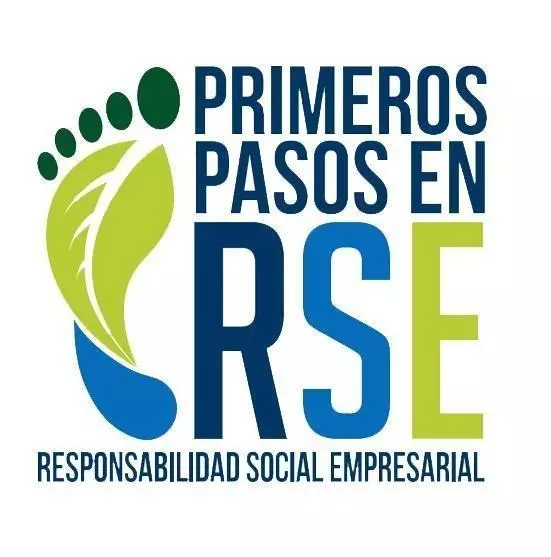 Primeros Pasos