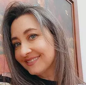 Myriam Lucía Cardona