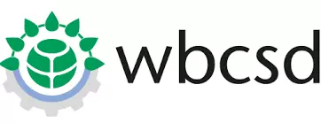 WBCSD