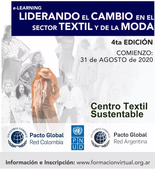 LIDERANDOFLYER