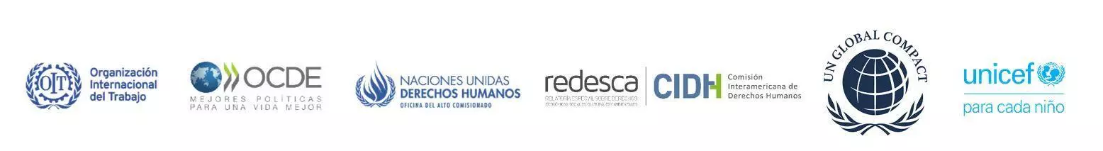 UniendoFuerzasCorona19