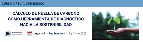 LIDERANDOFLYER