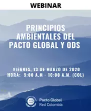 WebinarPpiosAmbientales