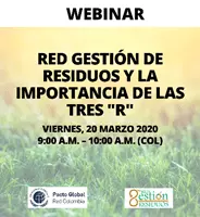 WebinarResiduosSolidos