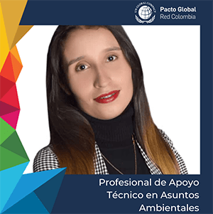 Leidy Katherine Sánchez Peña