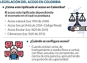 ¿Starbucks cayó legislativamente en acoso por sus mensajes a clientes en los vasos?