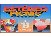 Bavaria será aliado de Páramo Impacta para la estrategia de Sostenibilidad del Festival Estéreo Picnic