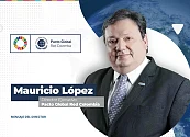 RUTA AL 2030: MITAD DE CAMINO PARA EL CUMPLIMIENTO DE LA AGENDA DE DESARROLLO SOSTENIBLE