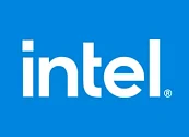 Un proyecto de Dell, Intel y FAS lleva tecnología a casi 2000 personas en la Amazonia