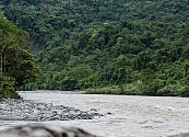 El modelo de conservación del agua que América Latina ha exportado a Europa