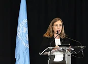 Quiénes son las dos mujeres colombianas que idearon e hicieron realidad los ODS