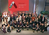 Esta aceleradora entregará hasta US$100.000 a startups con proyectos de sostenibilidad