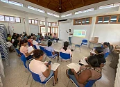 Agora Partnerships, ONG de EE.UU. adquiere CreativeLab, empresa colombiana que promueve la innovación social