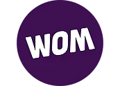 WOM presenta su primer Informe de Sostenibilidad en Colombia