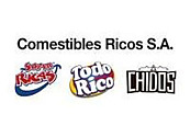Comestibles Ricos obtiene Certificación Oro en el Sistema de Gestión Basura Cero