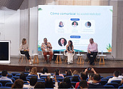 Cómo comunicar la sostenibilidad: el reto de inspirar y movilizar